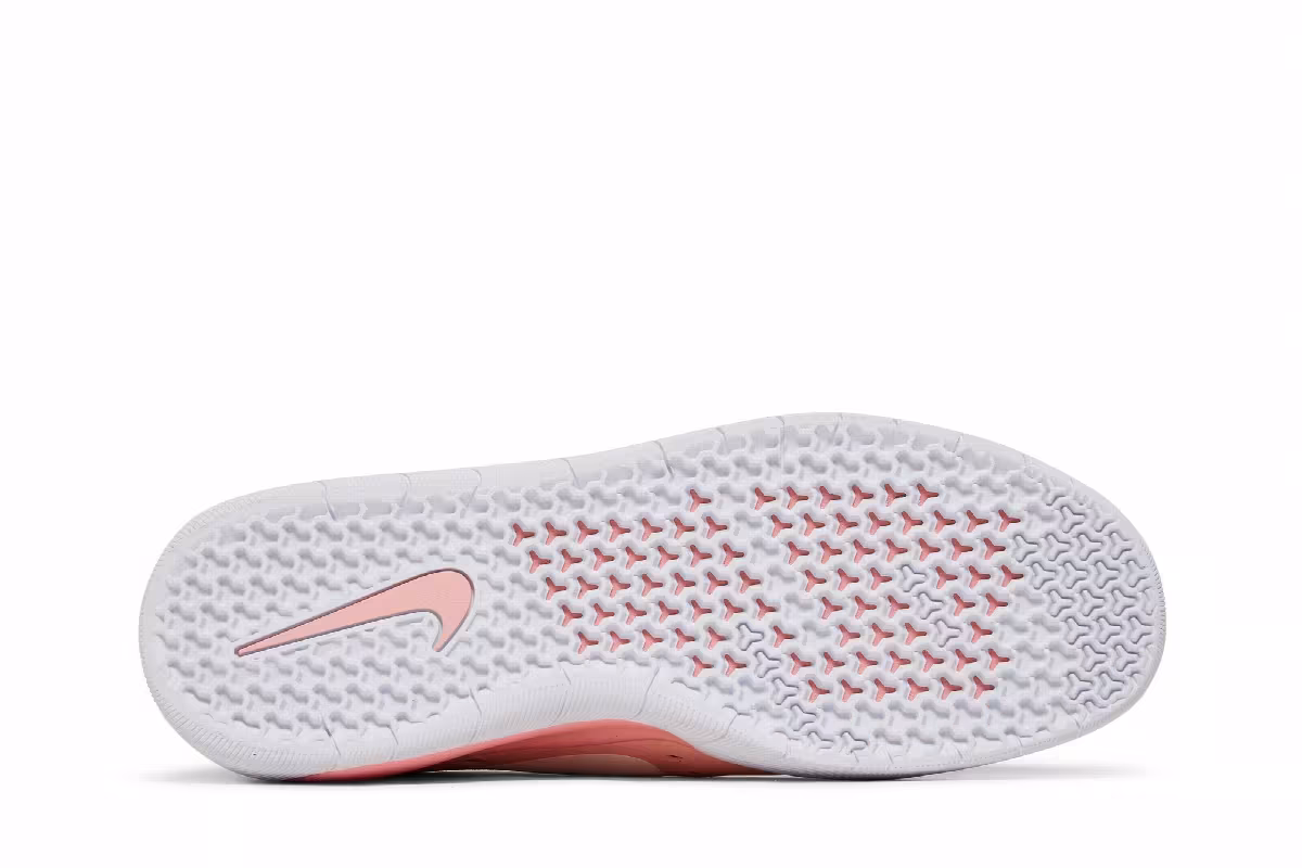 Nike Nyjah Free SB Sushi, view 5