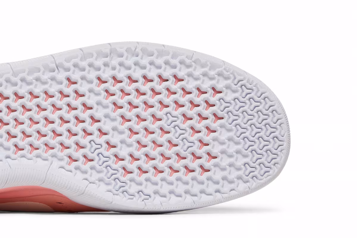 Nike Nyjah Free SB Sushi, view 6