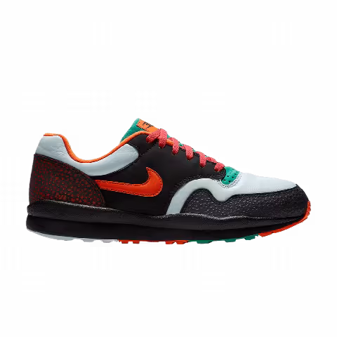 Nike Air Safari SE 'Supreme Tech'