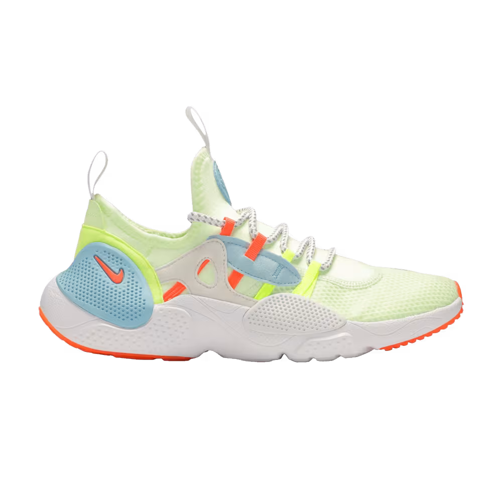Nike Huarache E.D.G.E. Premium Barely Volt