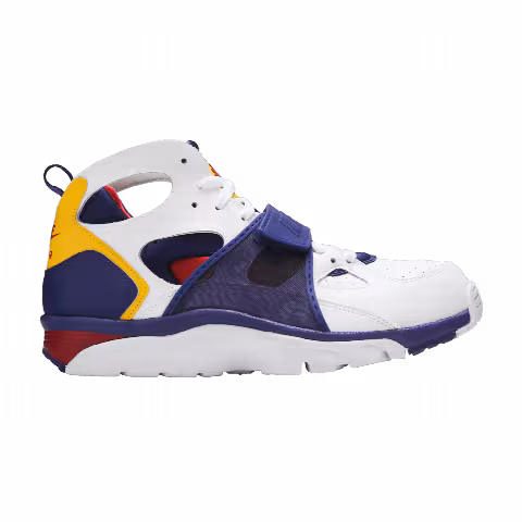 Nike Air Trainer Huarache Retro 'OG' 2019