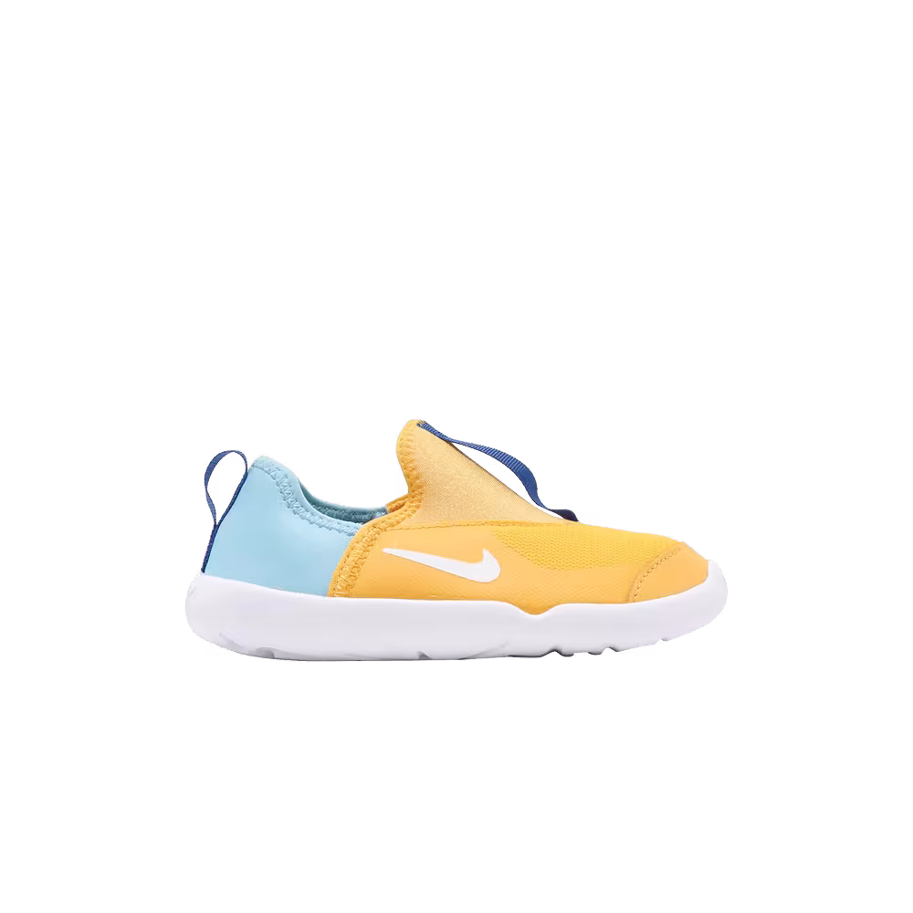 Nike Lil' Swoosh TD Amarillo