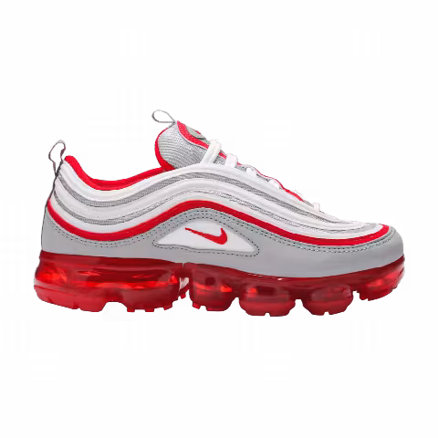 Nike Air VaporMax 97 GS 'Atmosphere Grey'