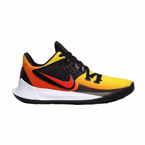 Nike Kyrie Low 2 EP 'Sunset'