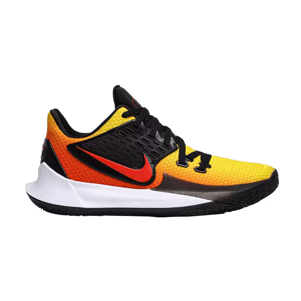 Nike Kyrie Low 2 EP Sunset