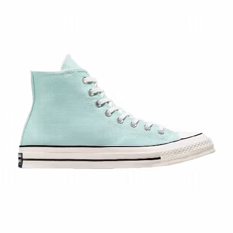 Converse Chuck 70 High 'Polar Beam'