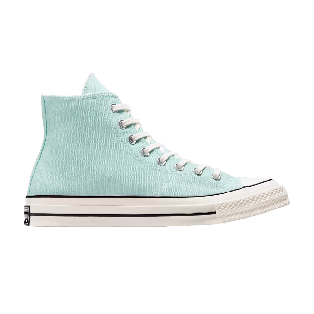 Converse Chuck 70 High Polar Beam