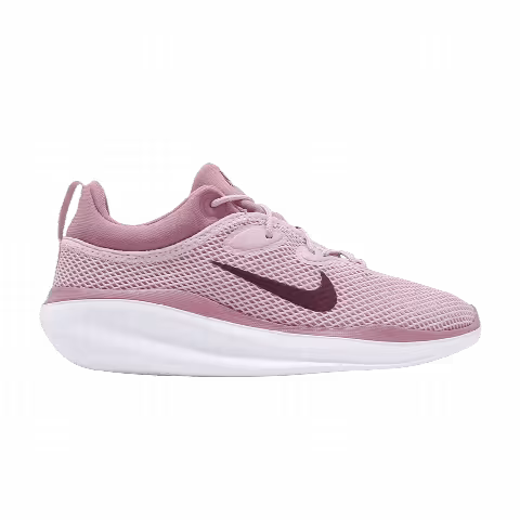 Nike Wmns ACMI 'Plum Chalk'