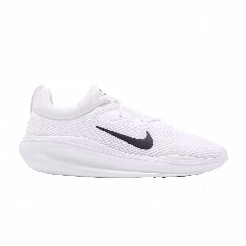 Nike Wmns ACMI 'Platinum Tint'