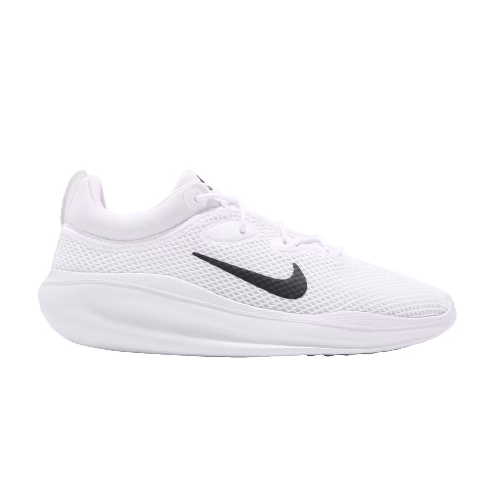 Nike Women's ACMI Platinum Tint