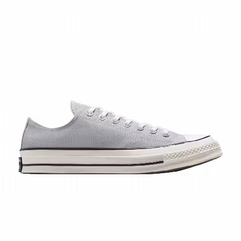Converse Chuck 70 Low 'Grey Area'
