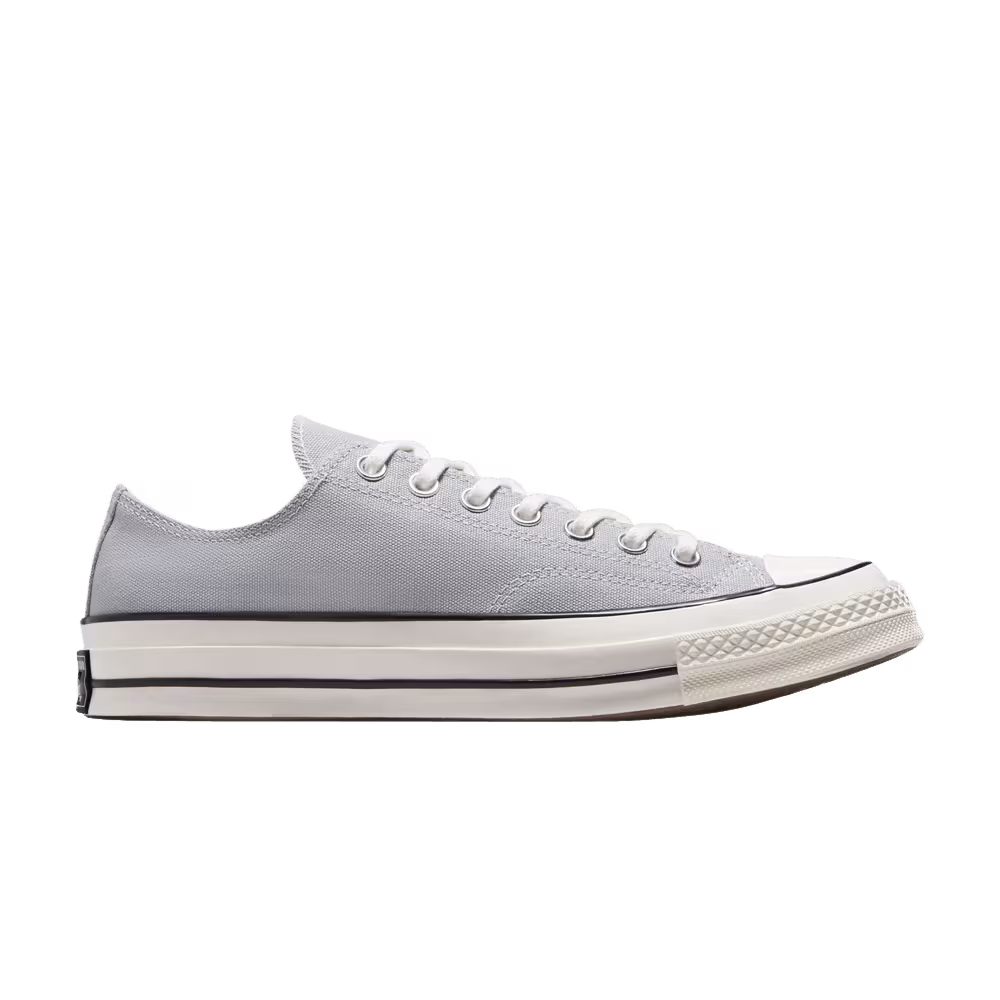 Converse Chuck 70 Low Grey Area