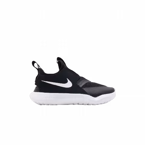 Nike Flex Runner TD 'Black'