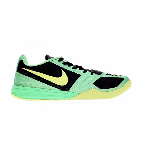 Nike KB Mentality