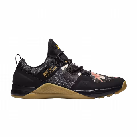 Nike Tech Trainer 'Antonio Brown' PE