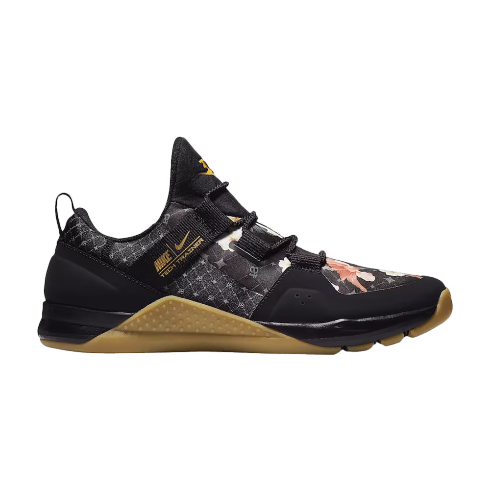 Nike Tech Trainer Antonio Brown