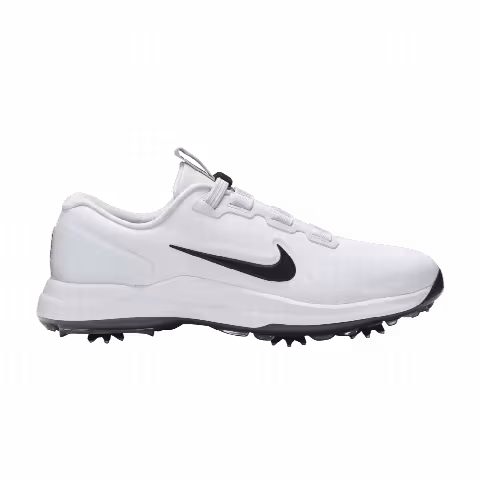 Nike Tiger Woods 71 FastFit 'White'