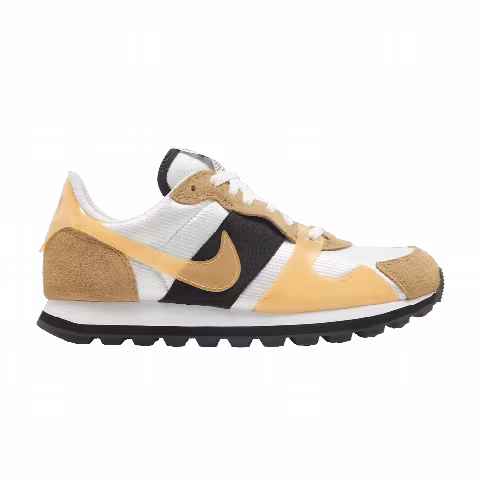 Nike Wmns V-Love OX 'Parachute Beige'