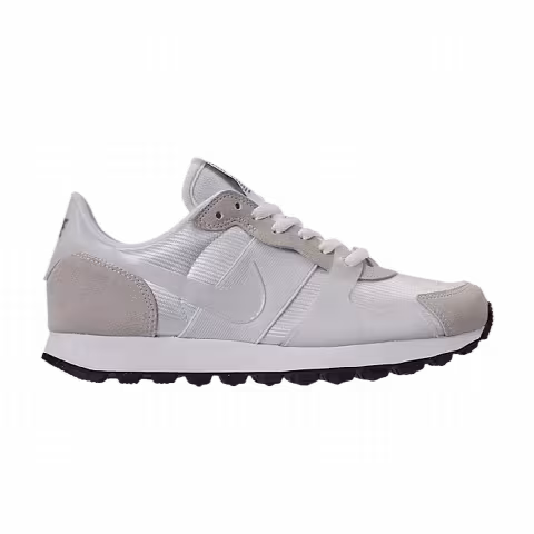 Nike Wmns V-Love OX 'Summit White'