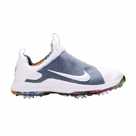 Nike Tour Premiere NRG 'No Denim Allowed'