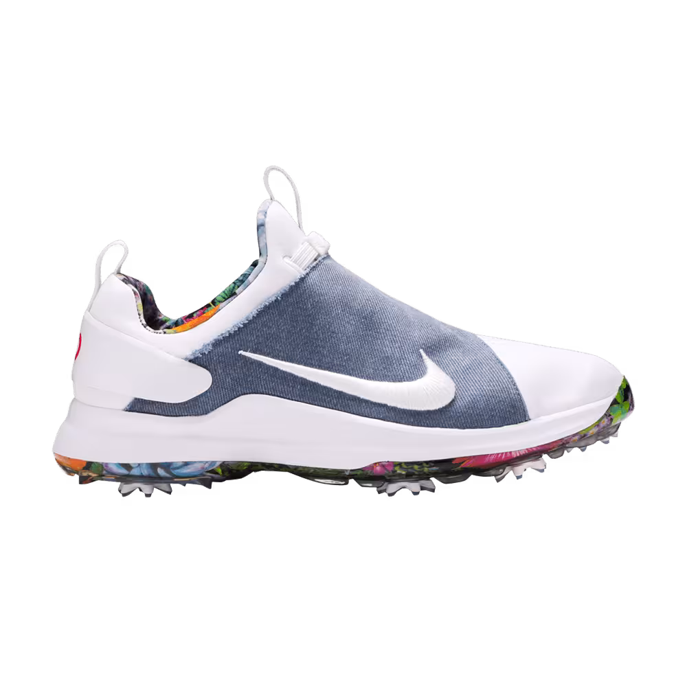 Nike Tour Premiere NRG No Denim Allowed