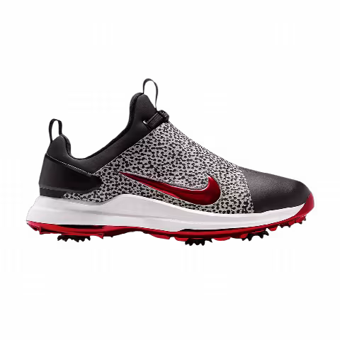 Nike Tour Premiere 'Safari Bred'