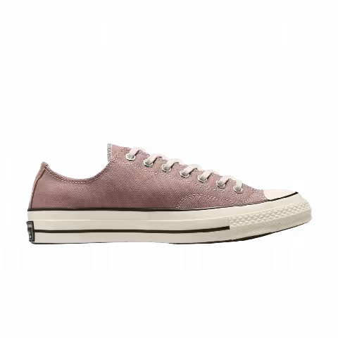 Converse Chuck 70 Low 'Bite The Dust'