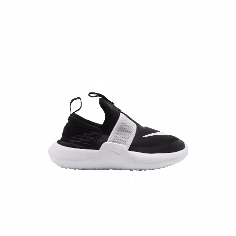 Nike Nitroflo TD 'Black'