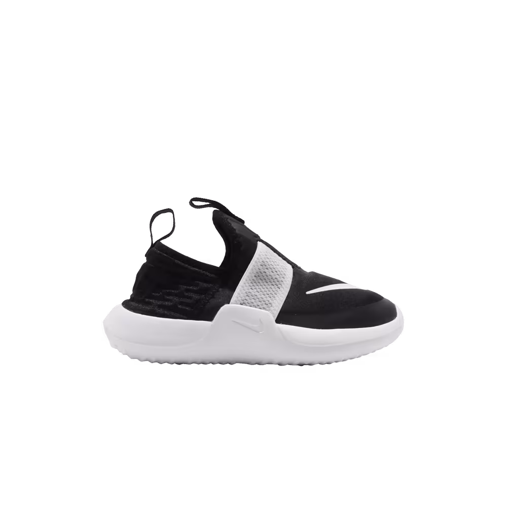 Nike Nitroflo TD Black