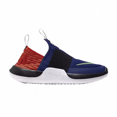 Nike Nitroflo GS 'Deep Royal Blue'
