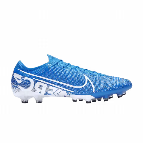 Nike Vapor 13 Elite AG Pro 'New Lights'