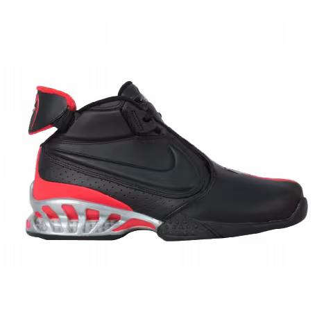 Nike Zoom Vick 2