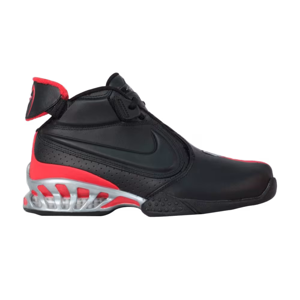 Nike Zoom Vick 2