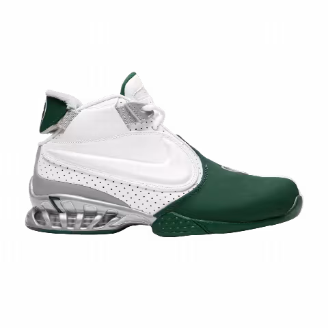 Nike Air Zoom Vick 2 'Jets'