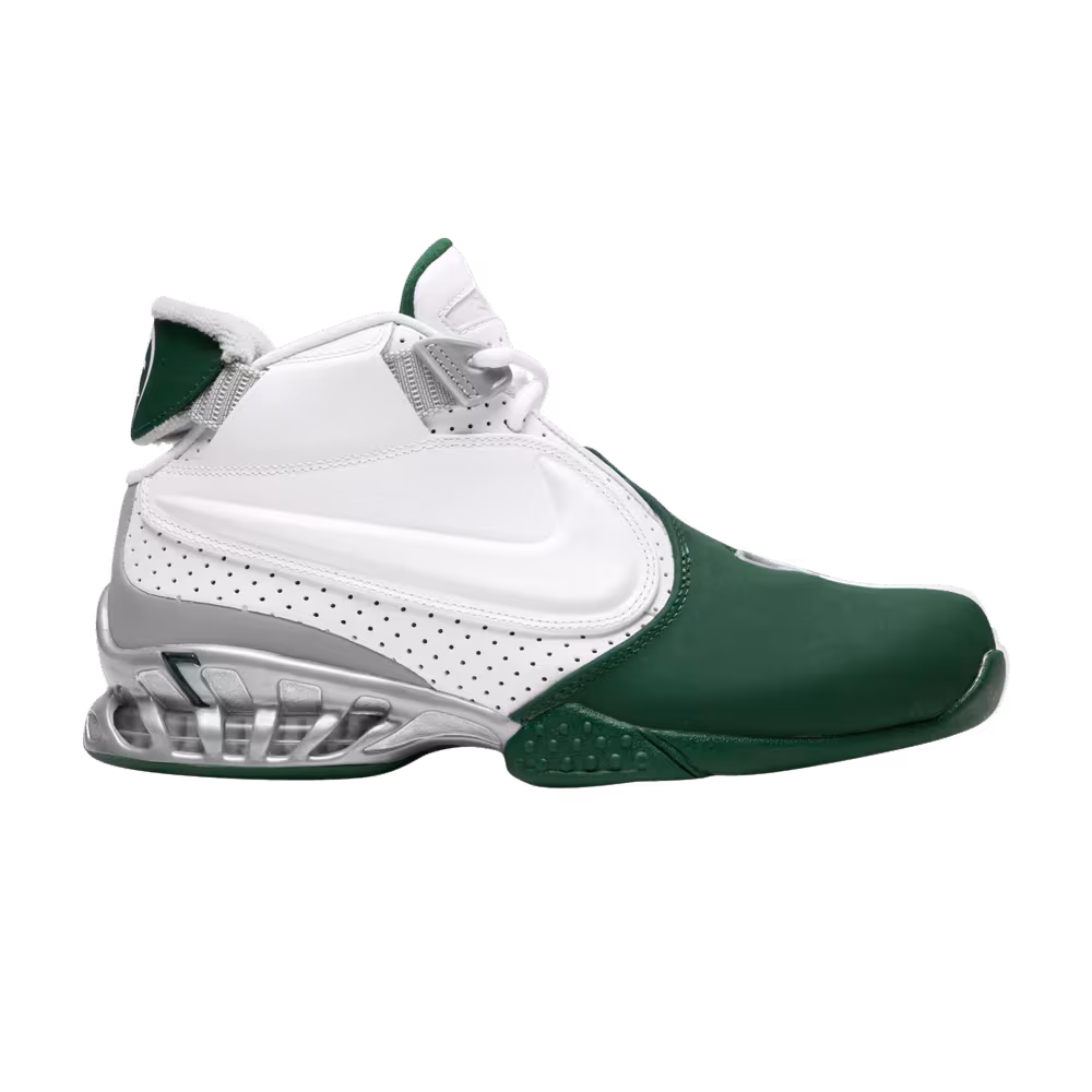 Nike Air Zoom Vick 2 Jets