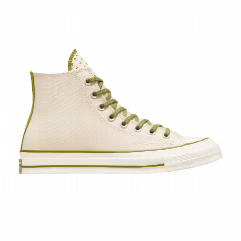 Converse Chuck 70 High 'Worn In - Light Dune'