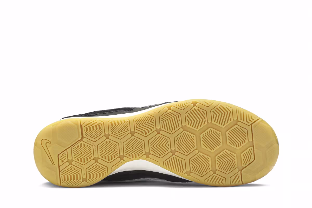 Nike Gato SB Orange Label, view 5
