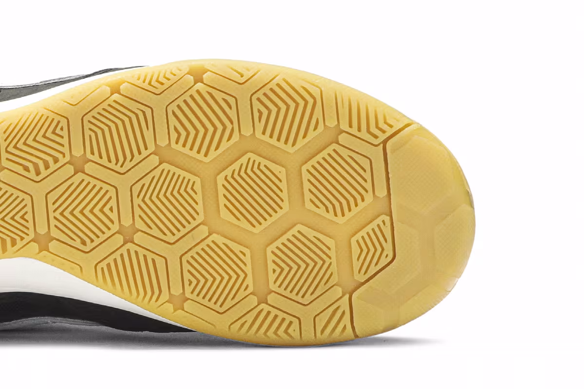Nike Gato SB Orange Label, view 6