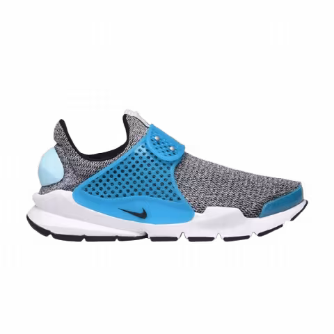 Nike Wmns Sock Dart SE