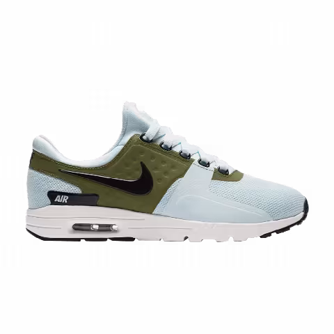 Nike Wmns Air Max Zero