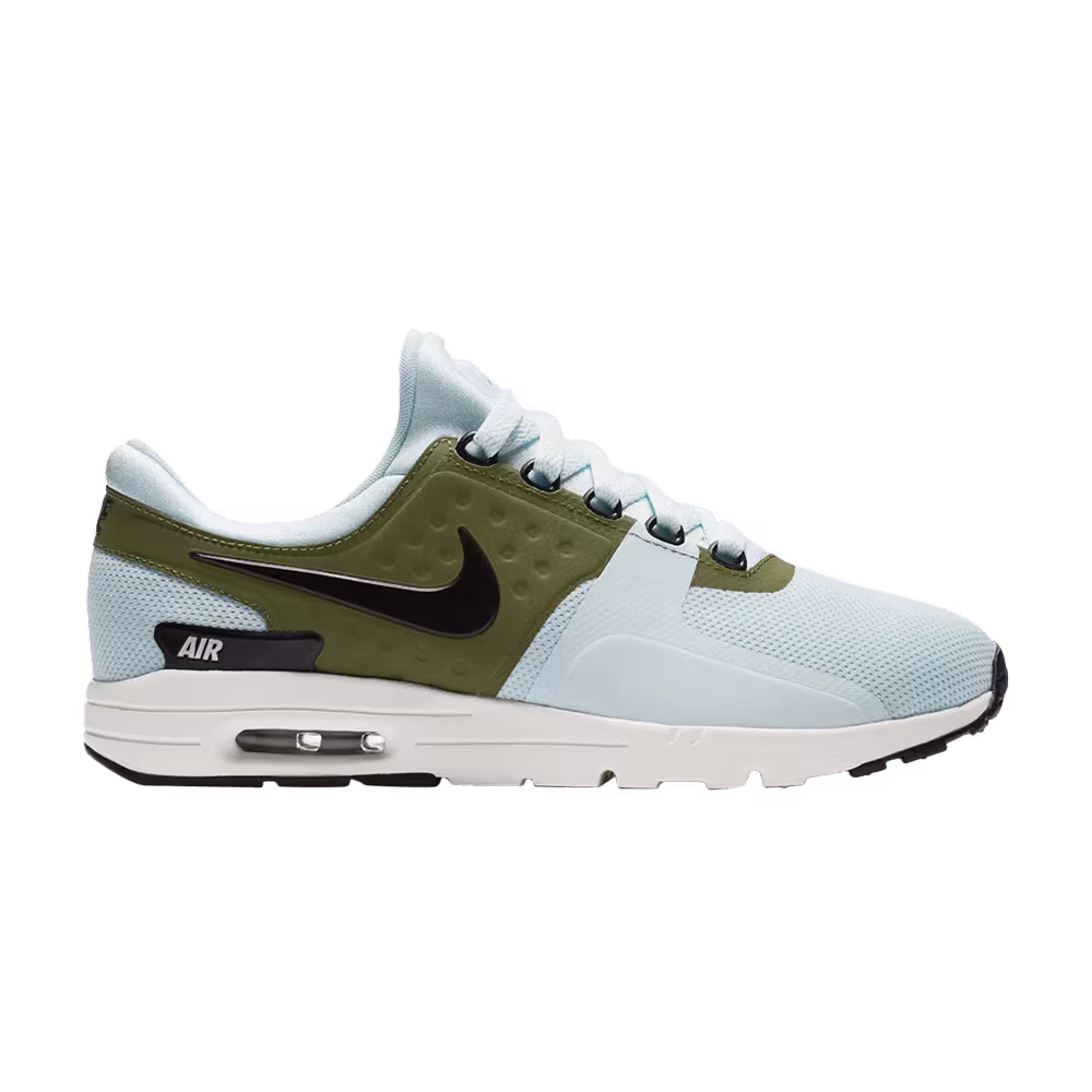Nike Women's Air Max Zero