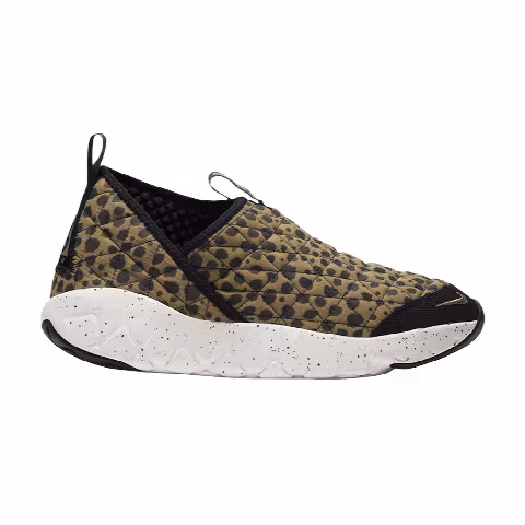 Union x Nike ACG Moc 3.0 'Cheetah'