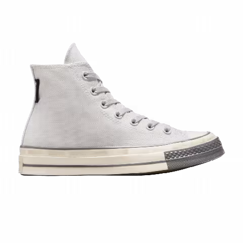 Converse Wmns Chuck 70 GORE-TEX High 'Sharkskin'