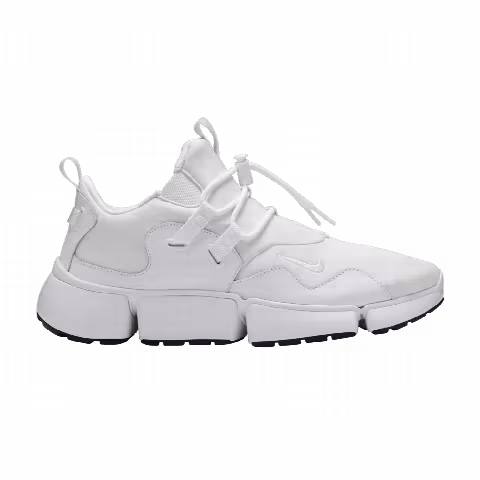 Nike Pocket Knife DM 'Triple White'