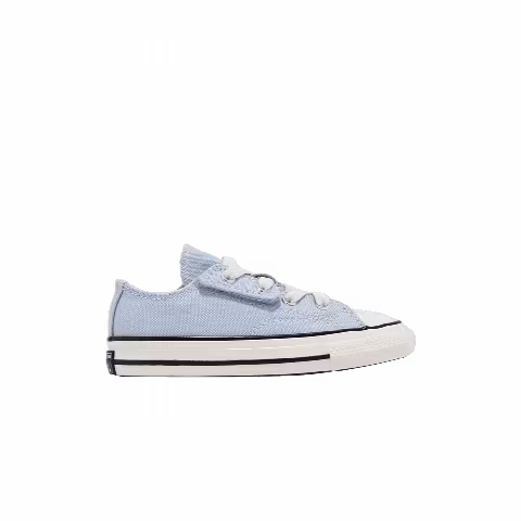 Converse Chuck 70 1V Low TD 'Cloudy Daze'