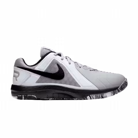 Nike Air Mavin Low 'Wolf Grey'