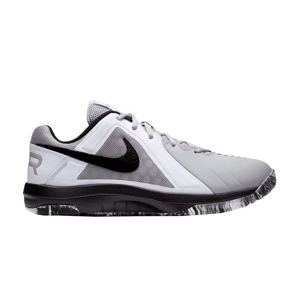 Nike Air Mavin Low Wolf Grey