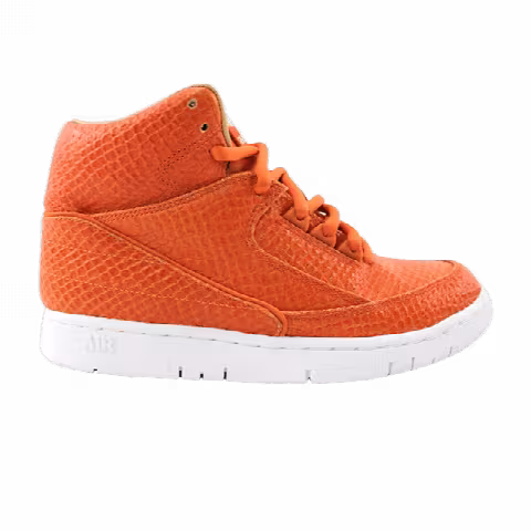 Nike Air Python Lux B Sp