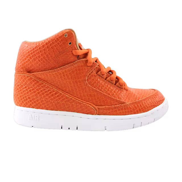 Nike Air Python Lux B Sp