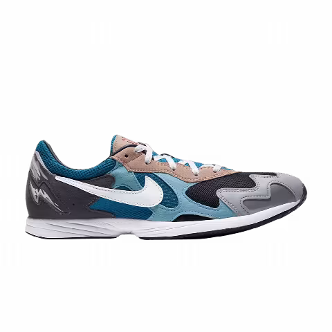 Nike Air Streak Lite JP 'Back on Track'